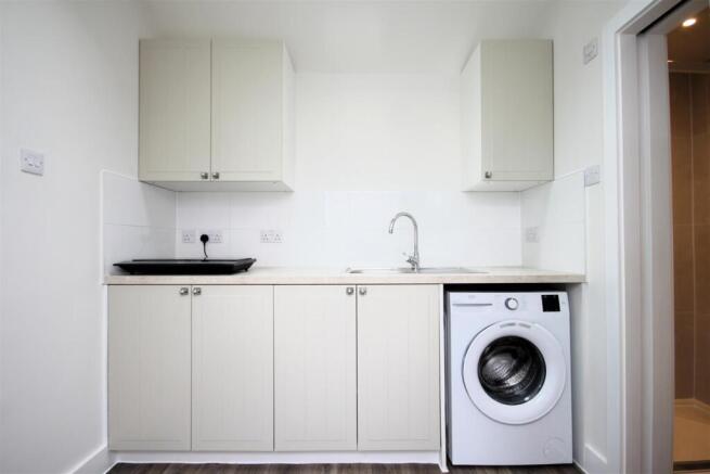 Kitchen Front On.JPG