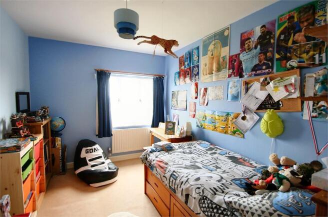 Photo 13