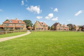 2, Eastmead, Lavant PO18 0TE