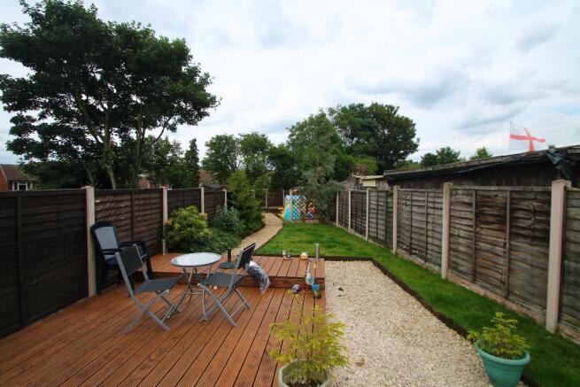 Rear Garden Two.jpg