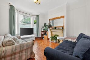 49, Trundleys Road, London SE8 5BD