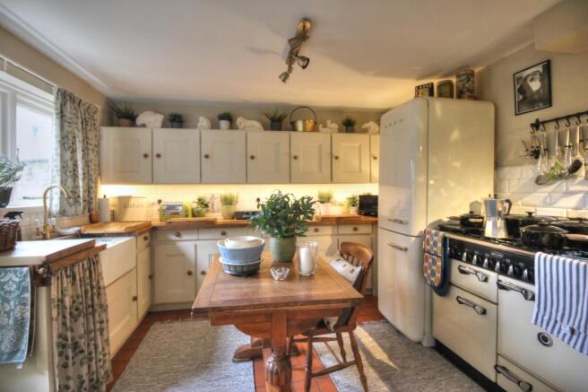 Kitchen1