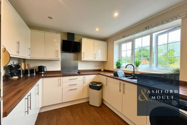 Rightmove Editor  (48).png