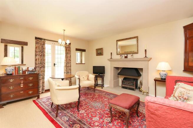 Sitting Room Bedroom.jpg