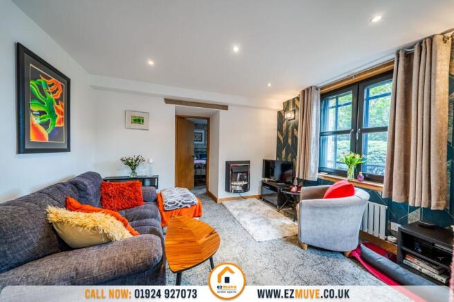 1 bed Apartment for sale Image 4