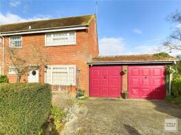7, Heron Close, Lavant PO18 0DR