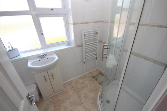 en suite .jpg