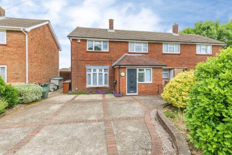 Tern Crescent, Rochester, ME2