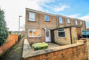 80, Rowan Avenue, Harraton, Washington NE38 9AF