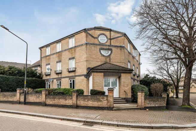 1415760-14-699494...