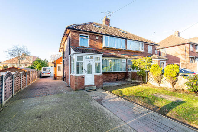 thornlane4