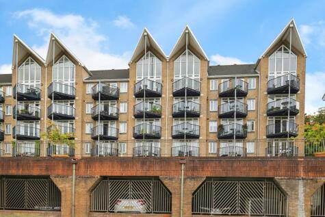 Valetta Way, ROCHESTER, Kent, ME1