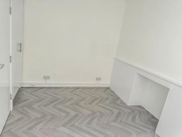 798db6fe-4a95-49da-9