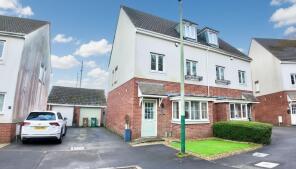 17, The Railway Junction, Hengoed CF82 7TU