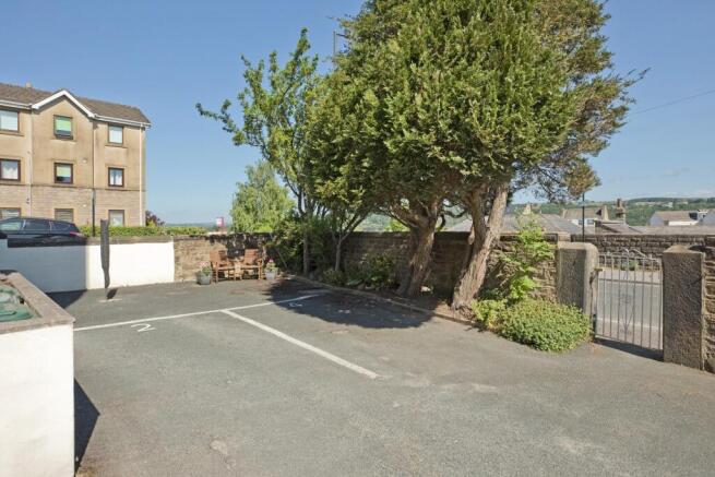 1 bed Apartment for sale Image 8