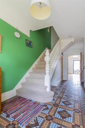 Amesybury Road 42-7.jpg