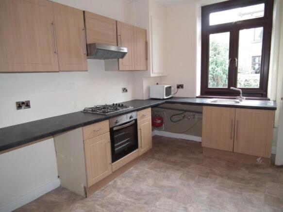 Dining Kitchen.JPG