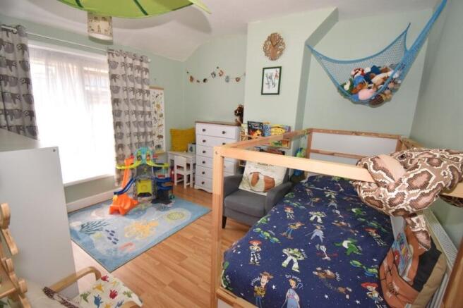 Photo 13