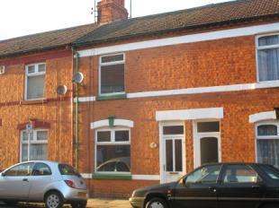 Photo of the property