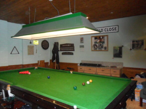 Photo 10