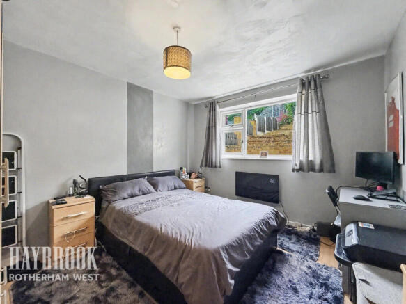 2 bed Detached Bungalow for sale Image 11