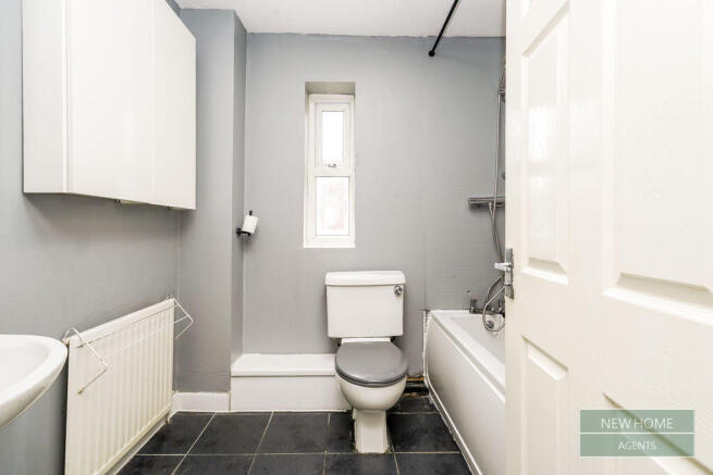 2 bed Semi-Detached for sale Image 11
