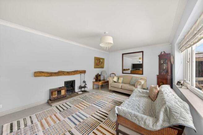4 bed Detached Bungalow for sale Image 6