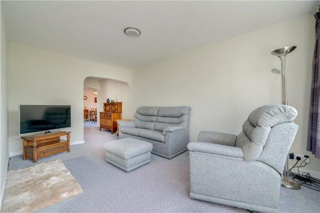 3 bed Bungalow for sale Image 5