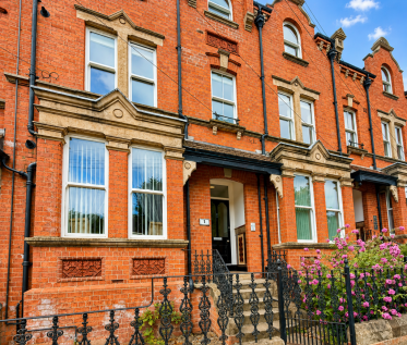 Chubb Hill Road, Whitby, YO21 1JU