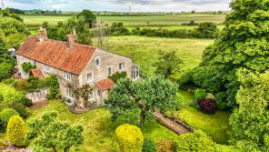 18, Berkley Lane, Berkley, Frome BA11 5JE