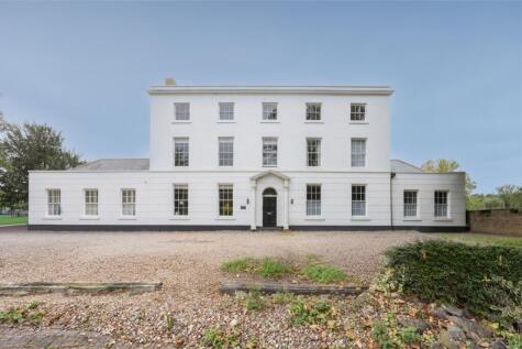 Ramsgate Road, Birchington, Sarre, CT7