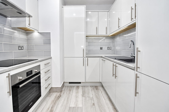 Kitchen.png