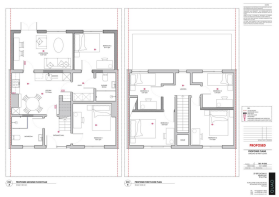 59, Broadway, Newport TF10 7TW