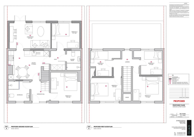 Proposed Floorplan.png