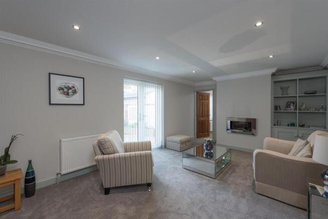 Millbeck House 2048-