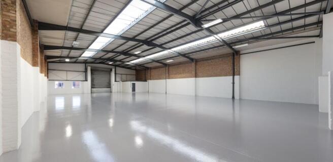 Screenshot 20250508 at 140759.png