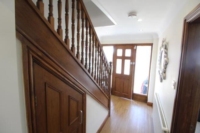 hallway.JPG