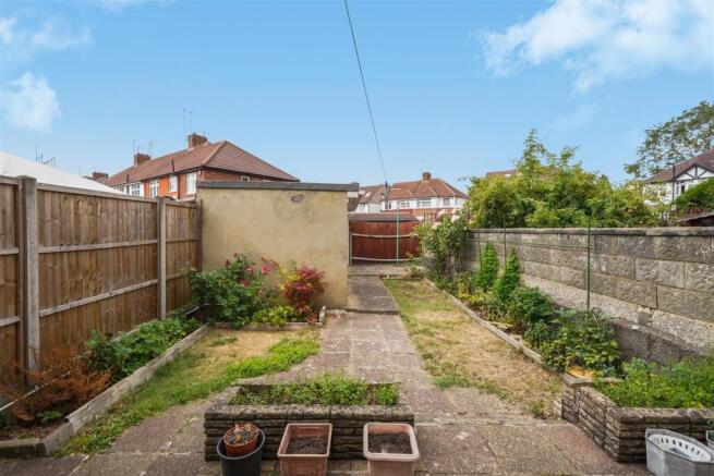 515 Oldfield Lane North - 2BMcxgwa2XIUI3mjiHUy.jpg