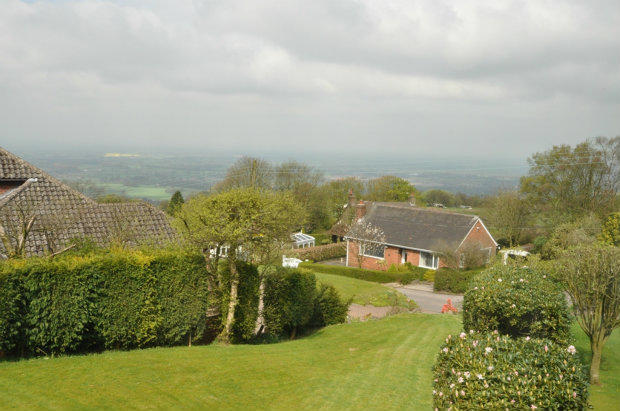 Photo 27