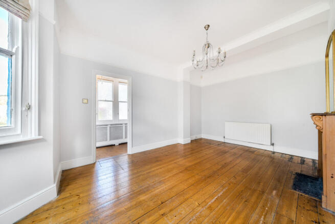 1395057-16-695e59...