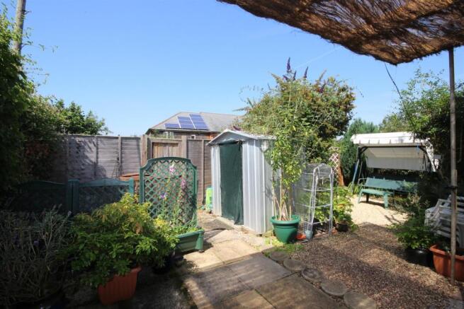 Side Garden.JPG
