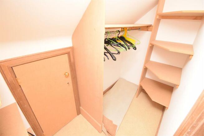 BEDROOM TWO WARDROBE.JPG