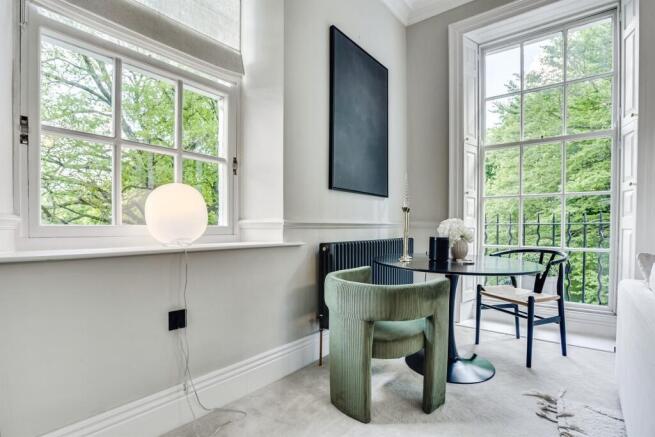 2 bed Apartment for sale Image 6