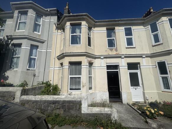 Photo of the property