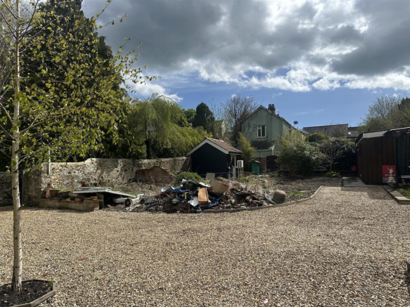 Site