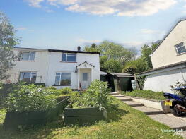 52, Barn Park, Buckfastleigh TQ11 0AT
