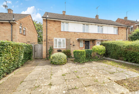 Potters Way, Reigate, Surrey, RH2