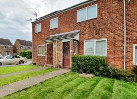 54, Pettis Road, St. Ives PE27 6NZ