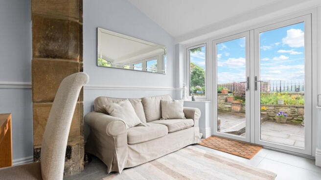 4 bed Barn Conversion for sale Image 10