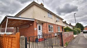 7, Hollams Road, Tewkesbury GL20 5DF